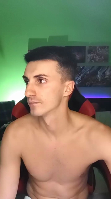 Belloedannato90  18-11-2021 Recorded Video Naked